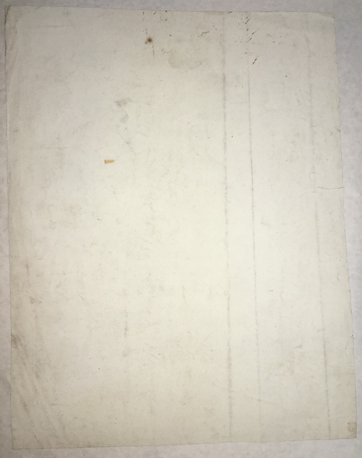 Arte Scultura: Busto Di Dante Alighieri. Antico Disegno, Napoli, Artista De Simone