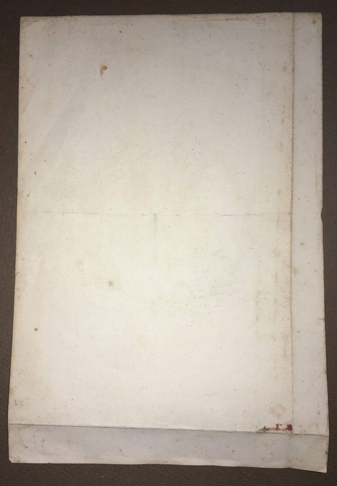 Araldica. Antico Stemma Allegorico. Litografia A Colori. Bertotti. Prussia, XIX Secolo.