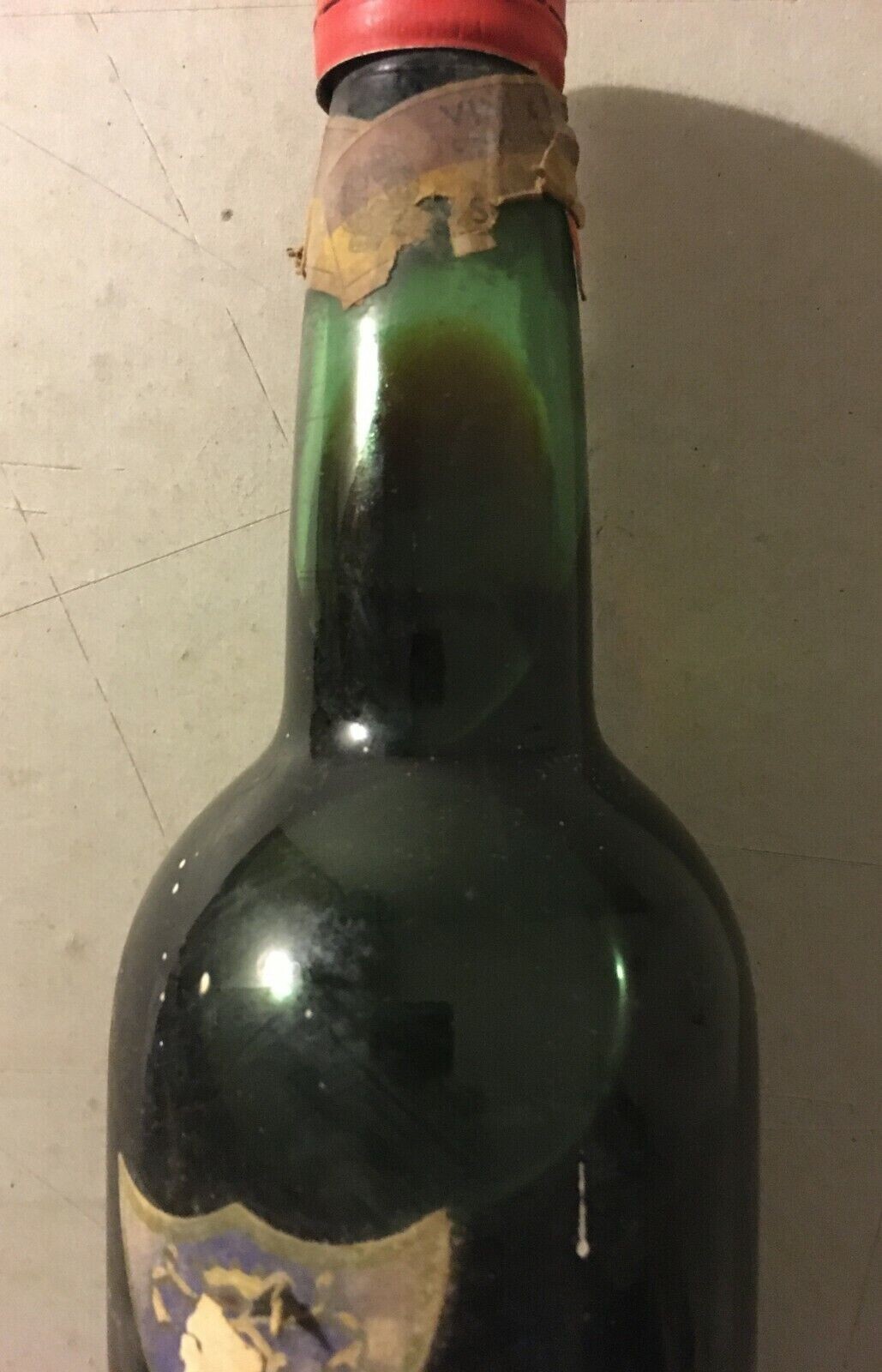 Vino, Enologia, Liquori, Amaro Americano Gagliano, Cavalcaselle, Pubblicitaria