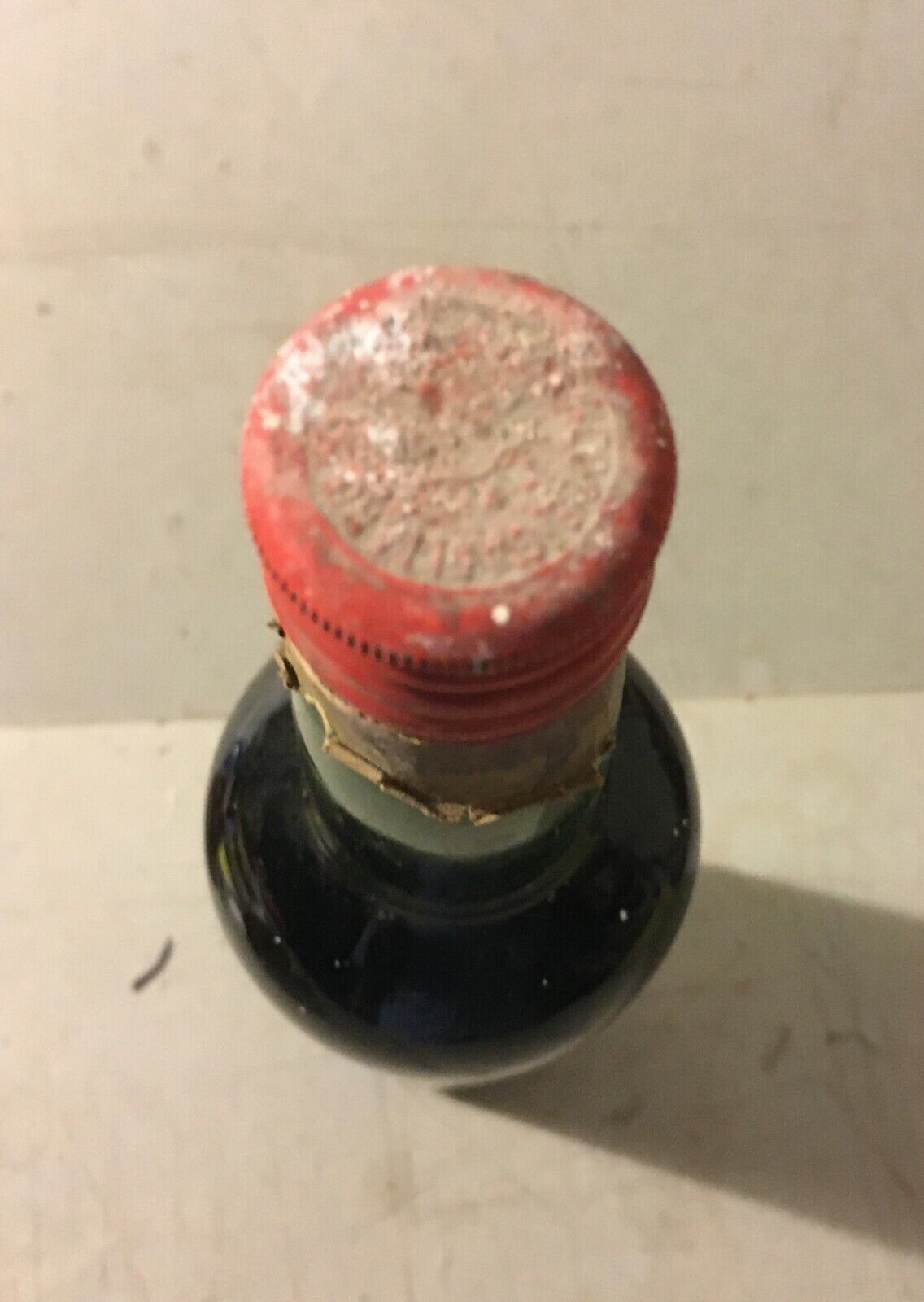 Vino, Enologia, Liquori, Amaro Americano Gagliano, Cavalcaselle, Pubblicitaria