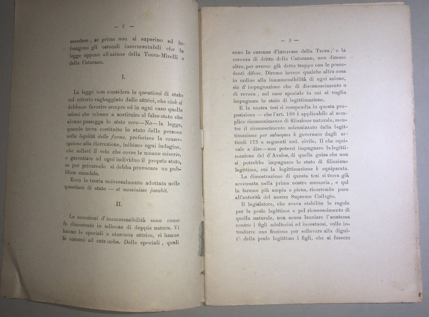 Abruzzo, Vasto, Nobiltà Napoletana, Principe d'Avalos, Mirelli, Caturano, Eredità