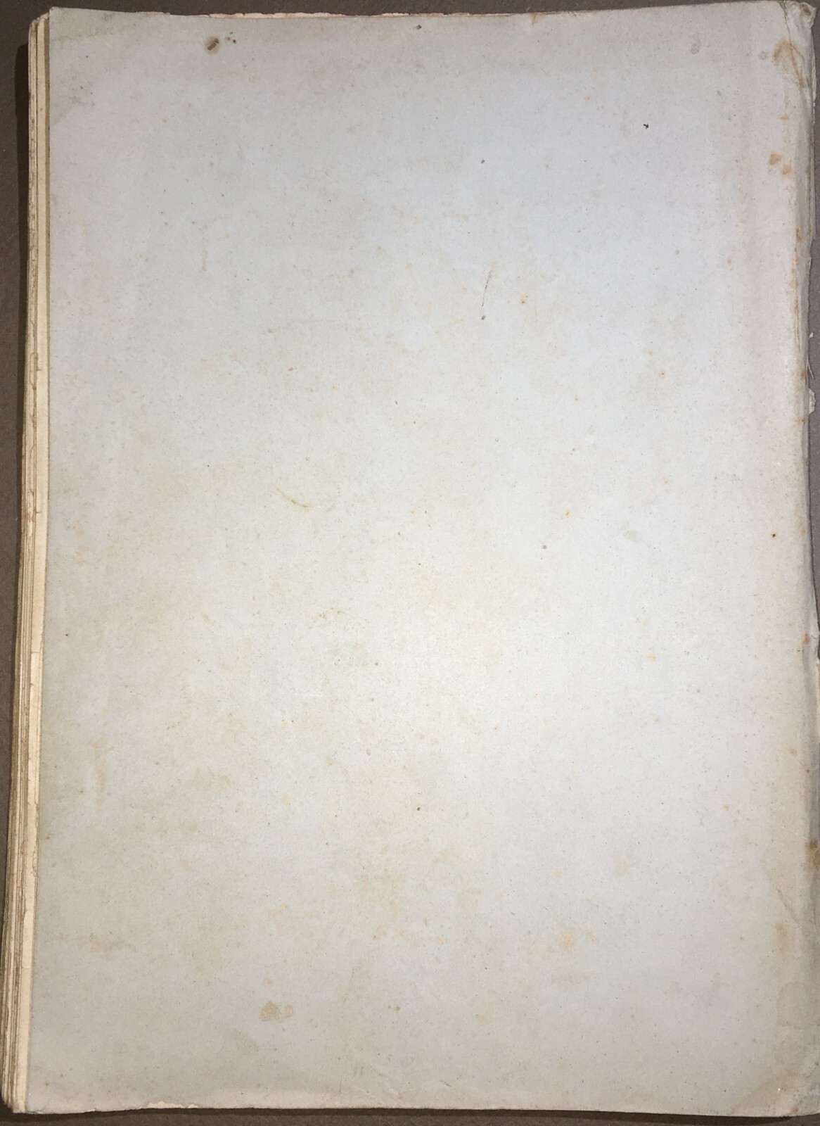 Abruzzo, Vasto, Nobiltà Napoletana, Principe d'Avalos, Mirelli, Caturano, Eredità