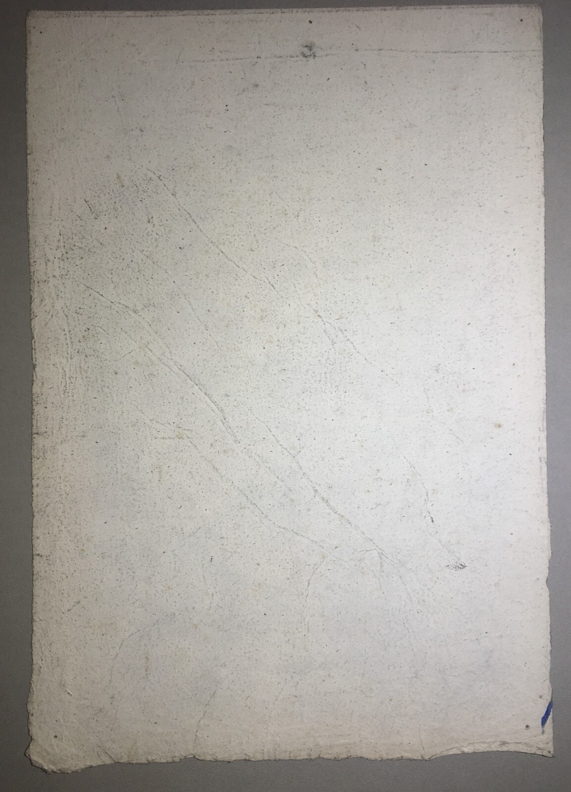 Ritratto Di Militare Della Casata Savoia, Forse Umberto I   Disegno A Tecnica Mista