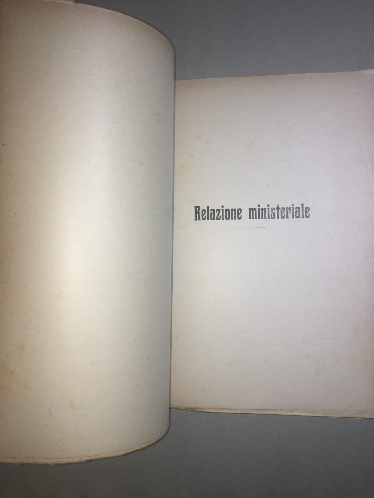 Basilicata, Matera: Giuridica, Legislazione, Fallimenti, Navi. Giudice d'Ambrosio, 1914