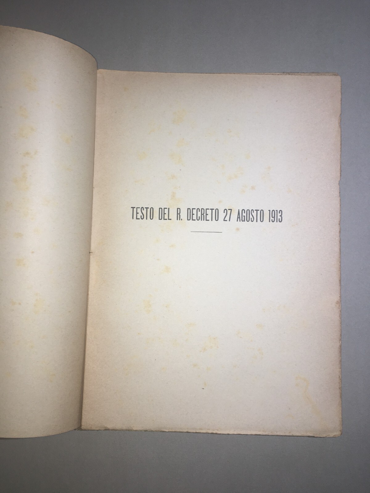 Basilicata, Matera: Giuridica, Legislazione, Fallimenti, Navi. Giudice d'Ambrosio, 1914