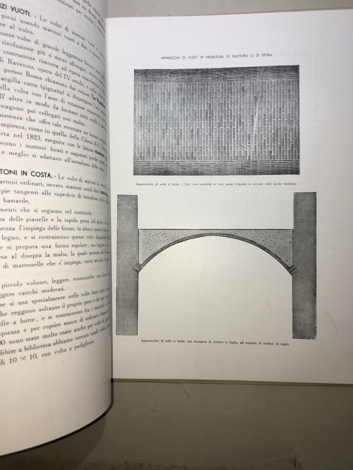 Ingegneria, Architettura Tecnica, Edilizia: Edifici E Pietre   Napoli   Camillo Guerra
