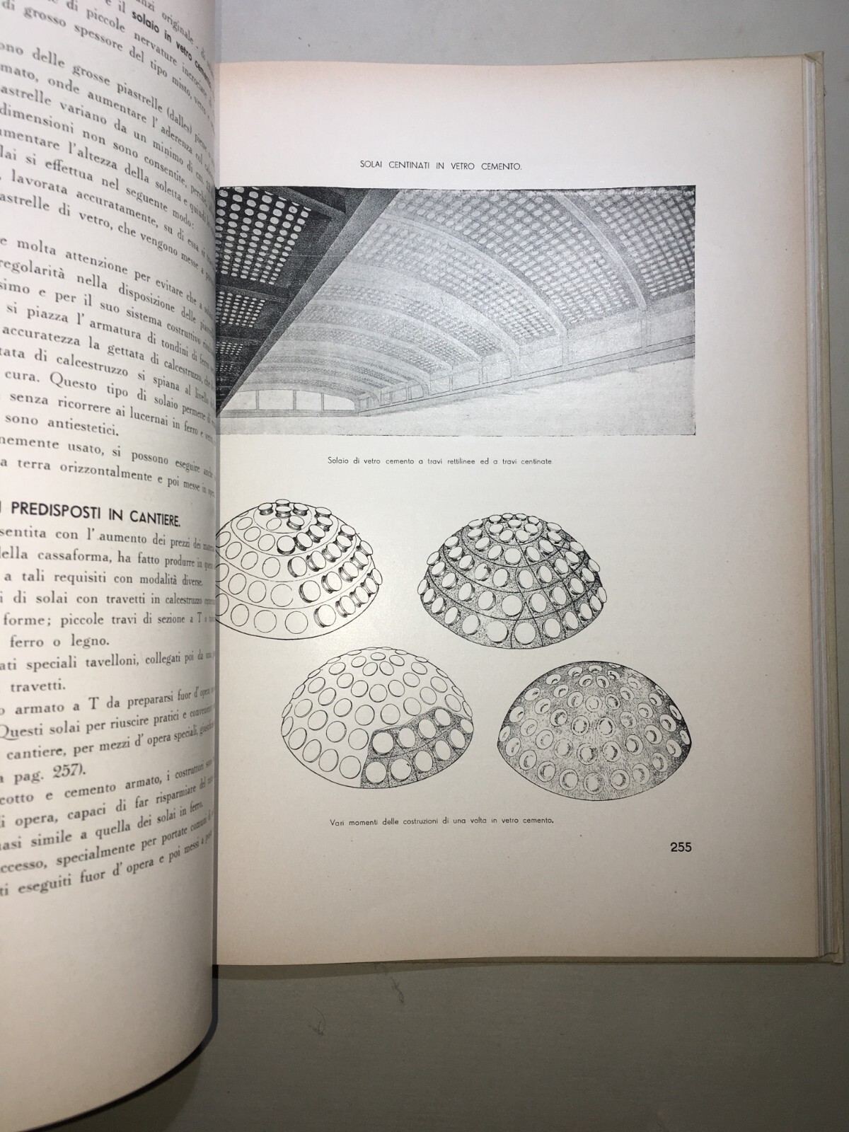 Ingegneria, Architettura Tecnica, Edilizia: Edifici E Pietre   Napoli   Camillo Guerra