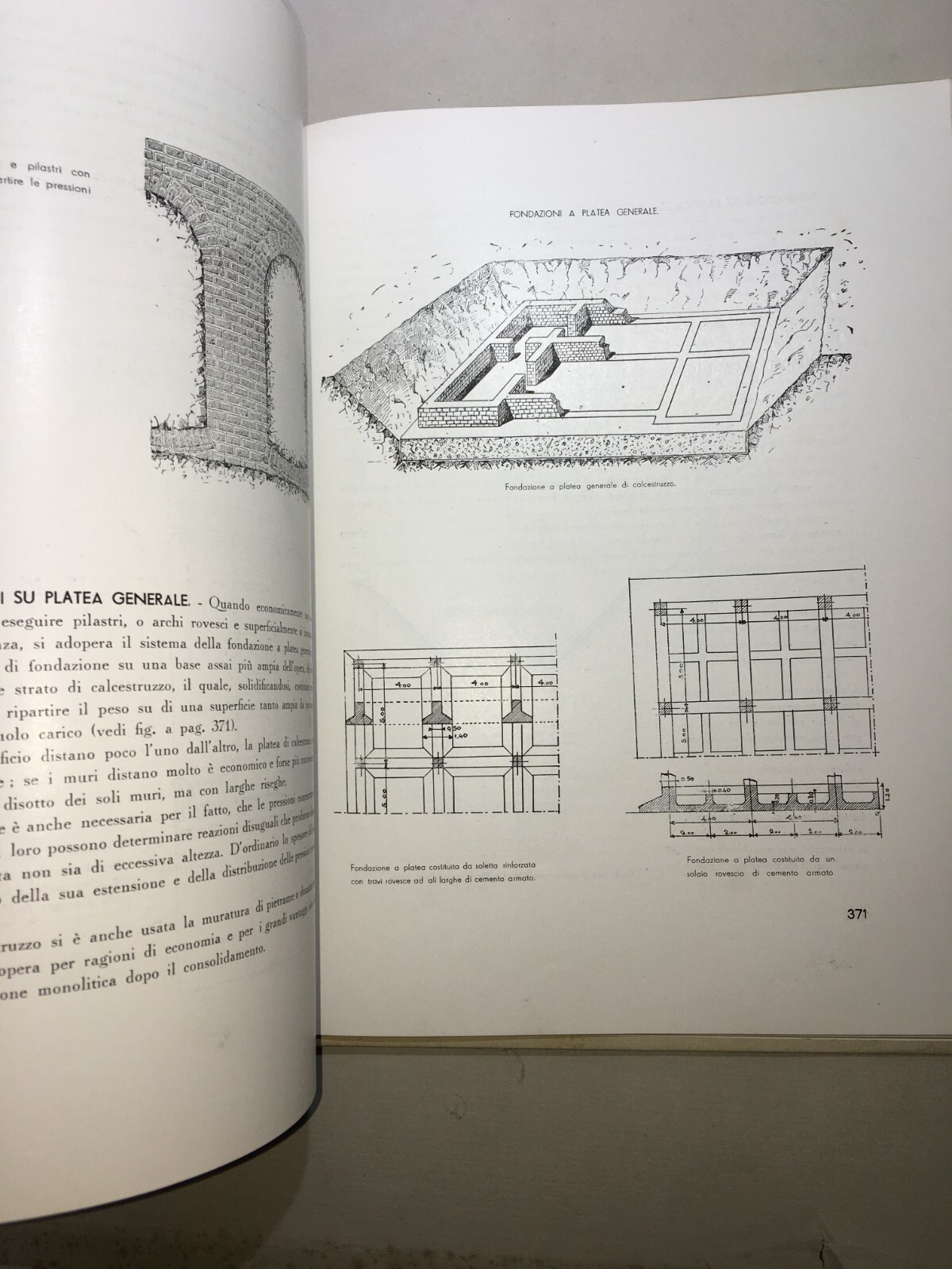 Ingegneria, Architettura Tecnica, Edilizia: Edifici E Pietre   Napoli   Camillo Guerra