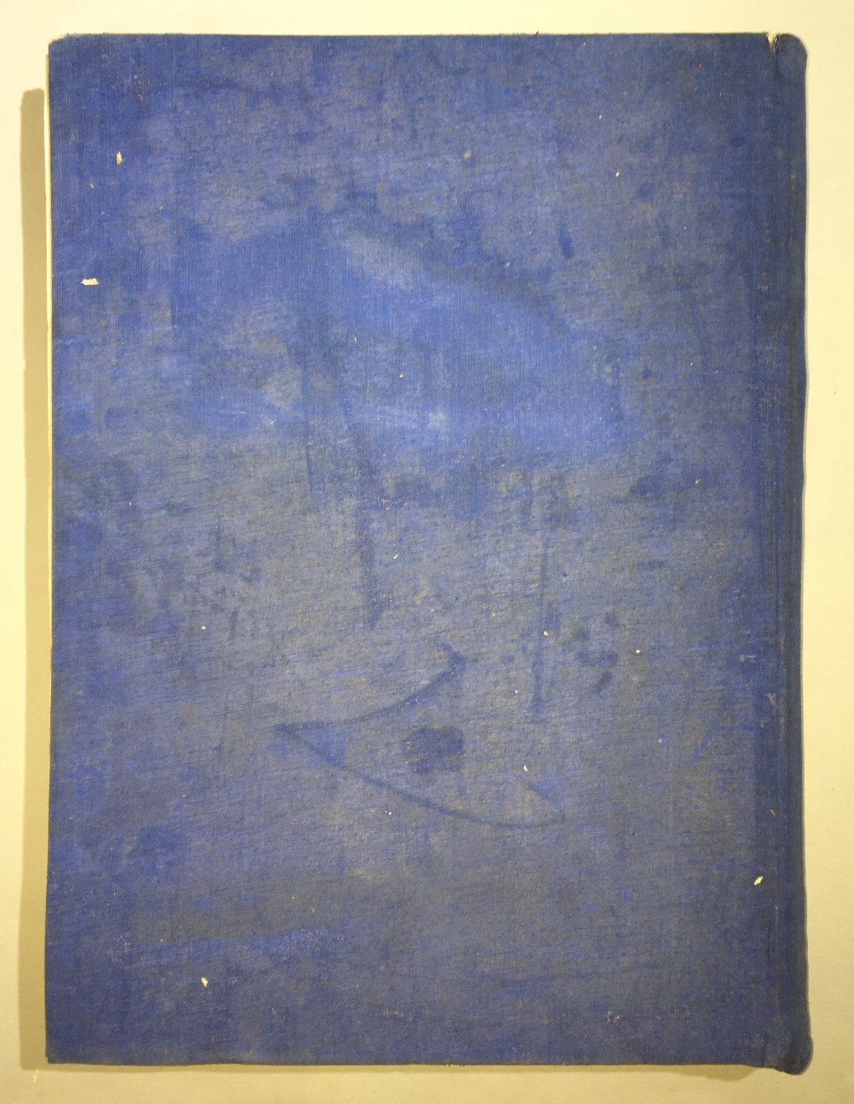Nel Primo Centenario Della Riunione Adriatica Di Sicurtà (1838 1938)