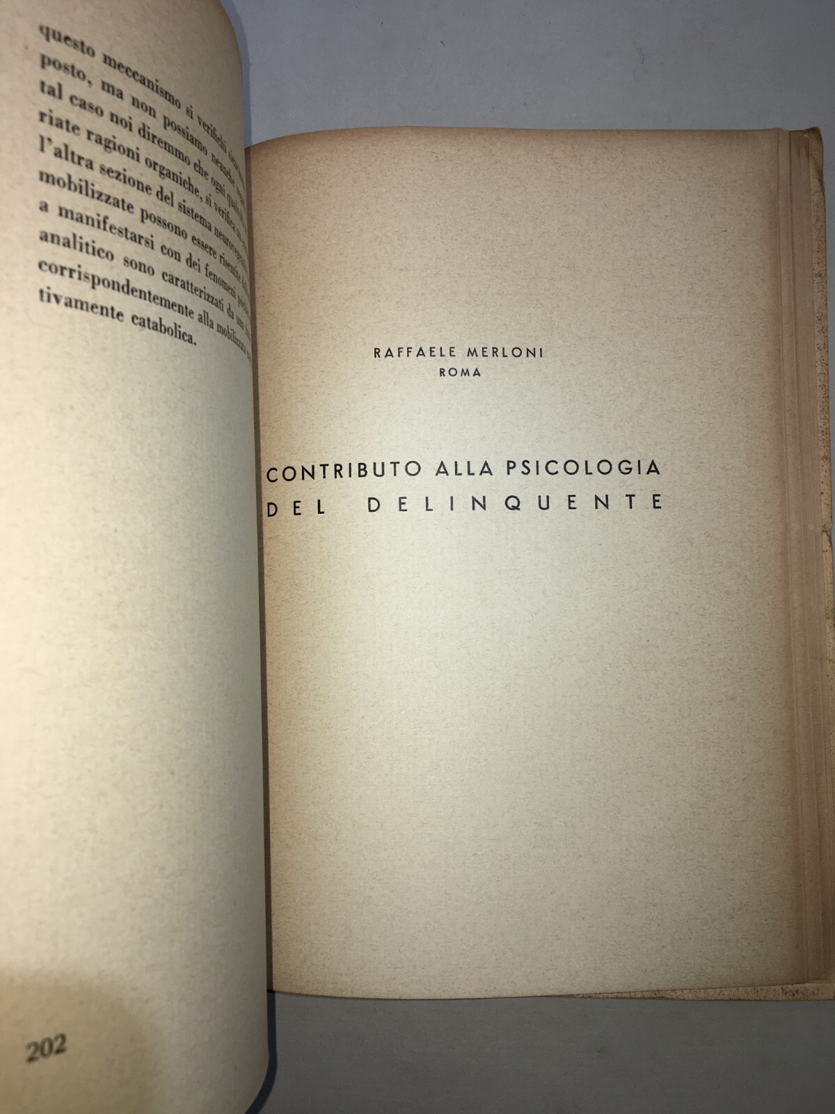Saggi Di Psicoanalisi In Onore Di Sigmund Freud (1936)