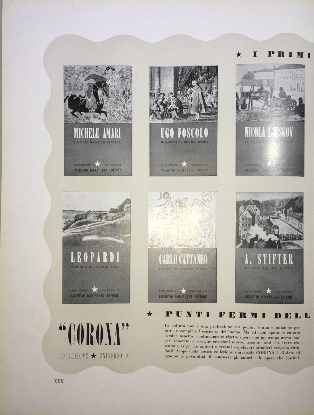 Ferrovie Dello Stato: Carrozze Ristoro E Tradotte Militari, 1942