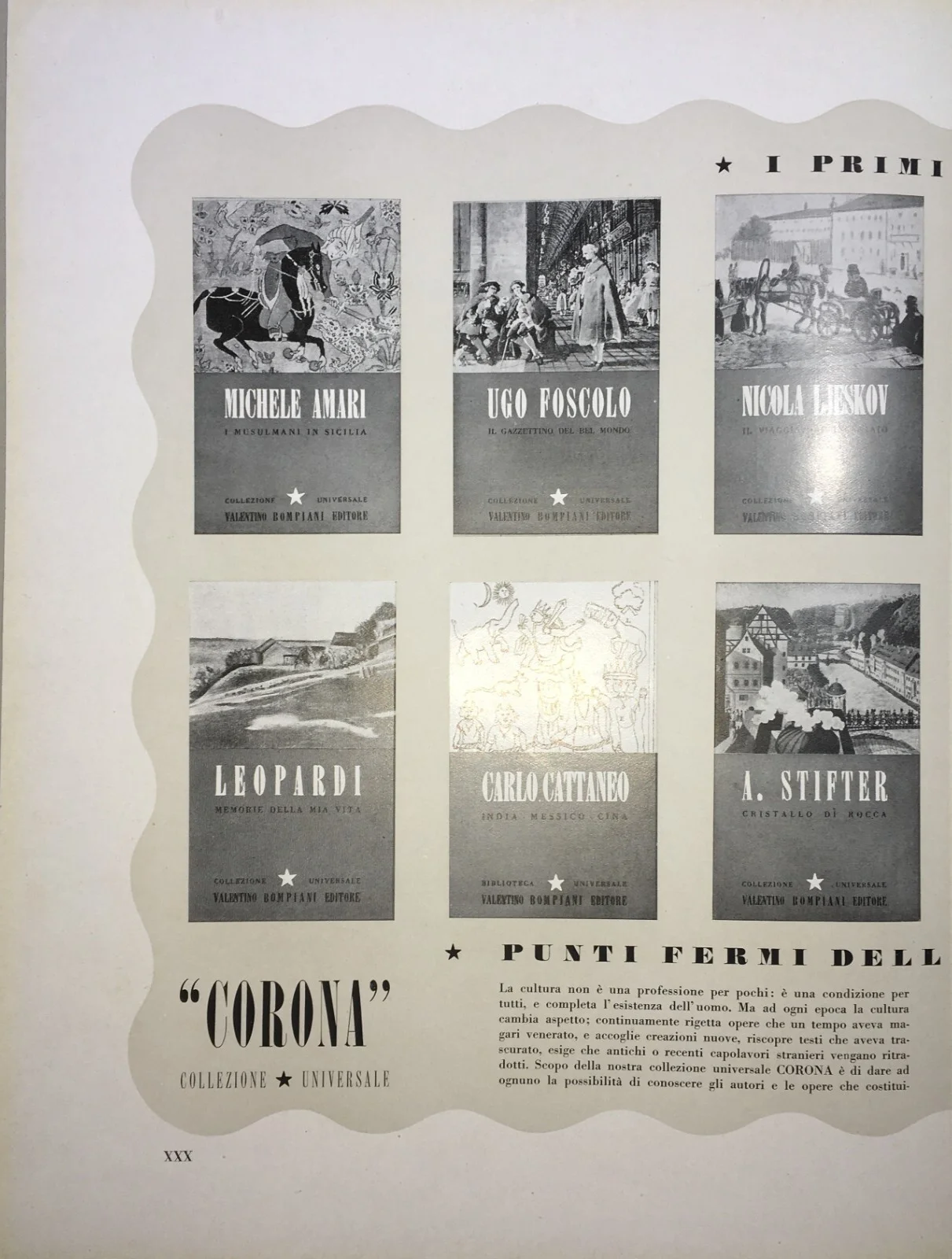 Ferrovie dello Stato: Carrozze Ristoro e Tradotte Militari, 1942