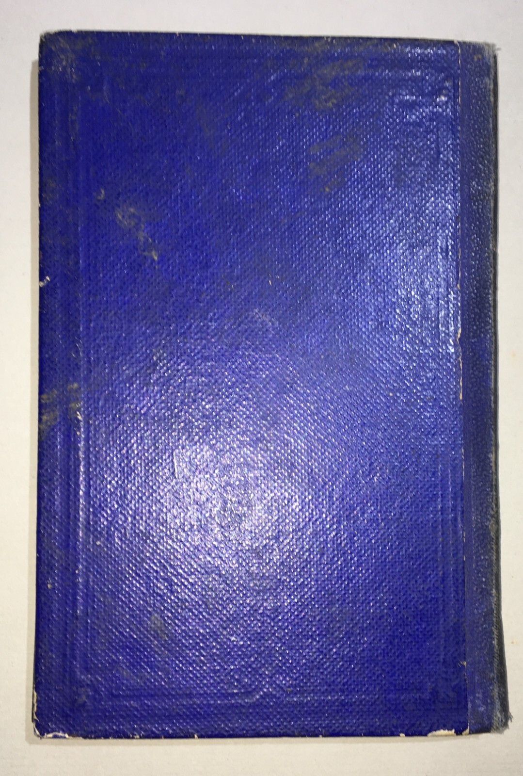 Scienze, Fisica, Chimica: Faraday, Antica Edizione "Storia Chimica Di Una Candela"   1872