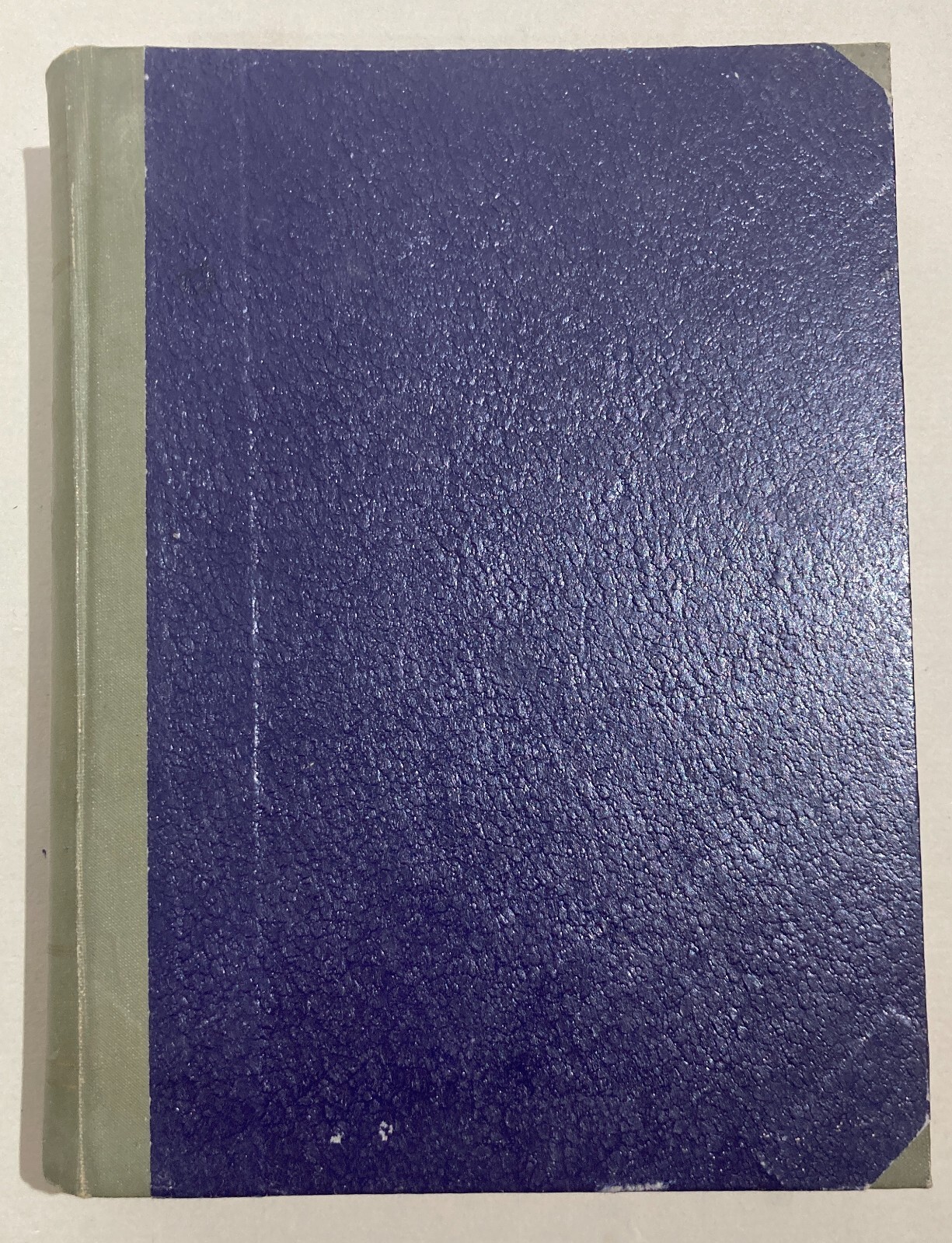 Medicina: Malattie Dell'Orecchio Di Salvatore Citelli, 1948