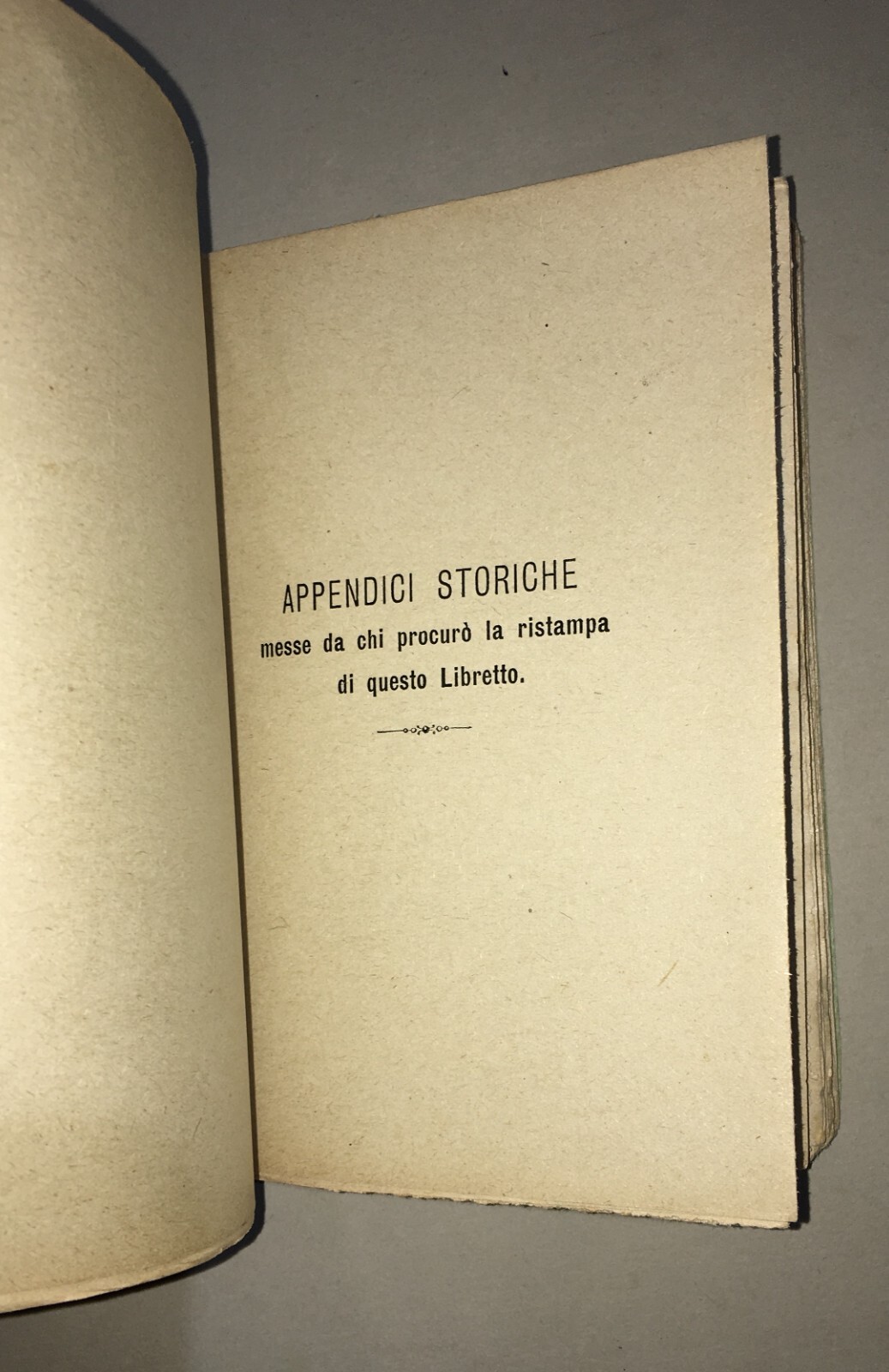 Puglia, Bisceglie, Santi Martiri, Todisco Grande, La Notte: Chiese E Santuari, 1924