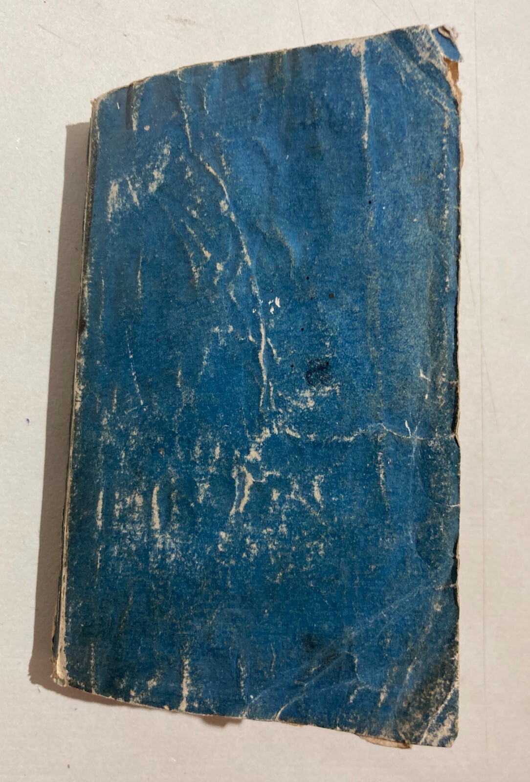 Gnomologia O Sia Diletto d'Aneddoti Antichi E Moderni   Nicola Pasco (1831)