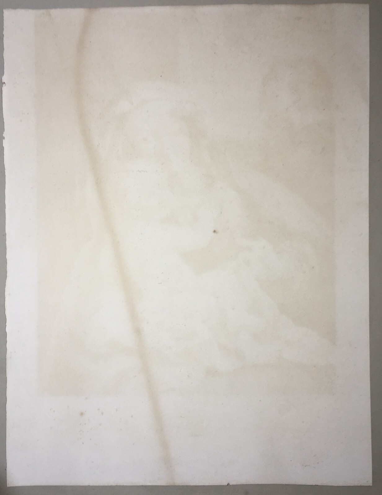Sacra Famiglia. Andrea Sacchi, Caterina Piotti Pirola, Savoia, XIX Secolo