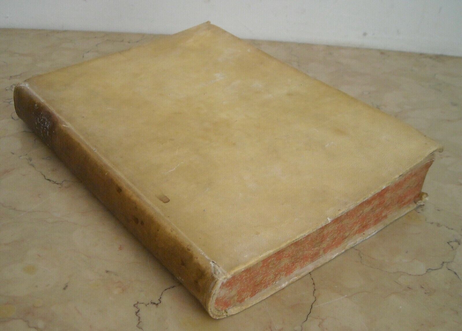 Emilia, Parma, Piacenza: Atti Di Dominio Dei Romani Pontefici Giulio II, Matilde, Fano 1741