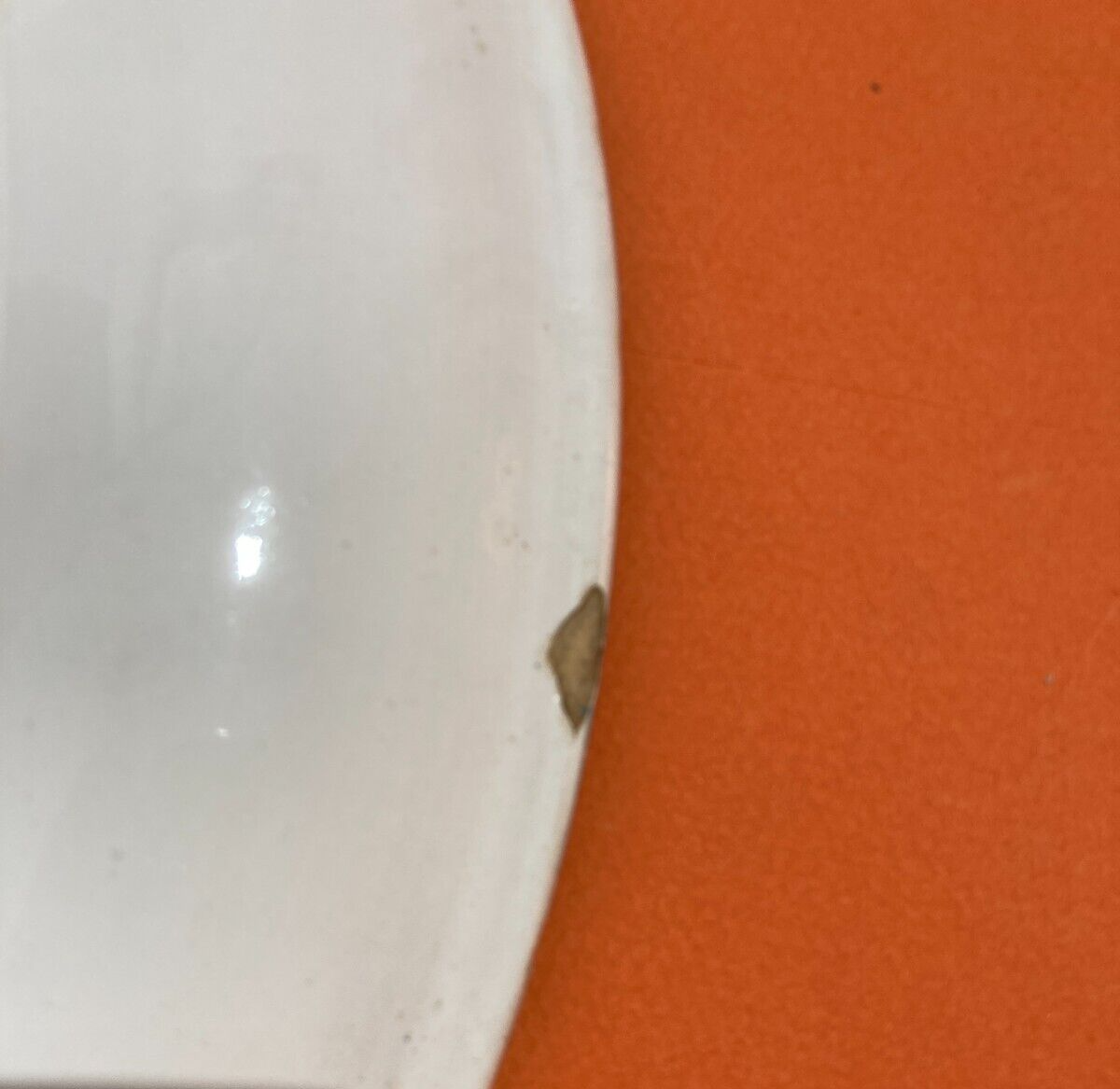 Arte Della Ceramica. Murano. Ceramista Guerrieri. Piatto Decorativo Con Calesse