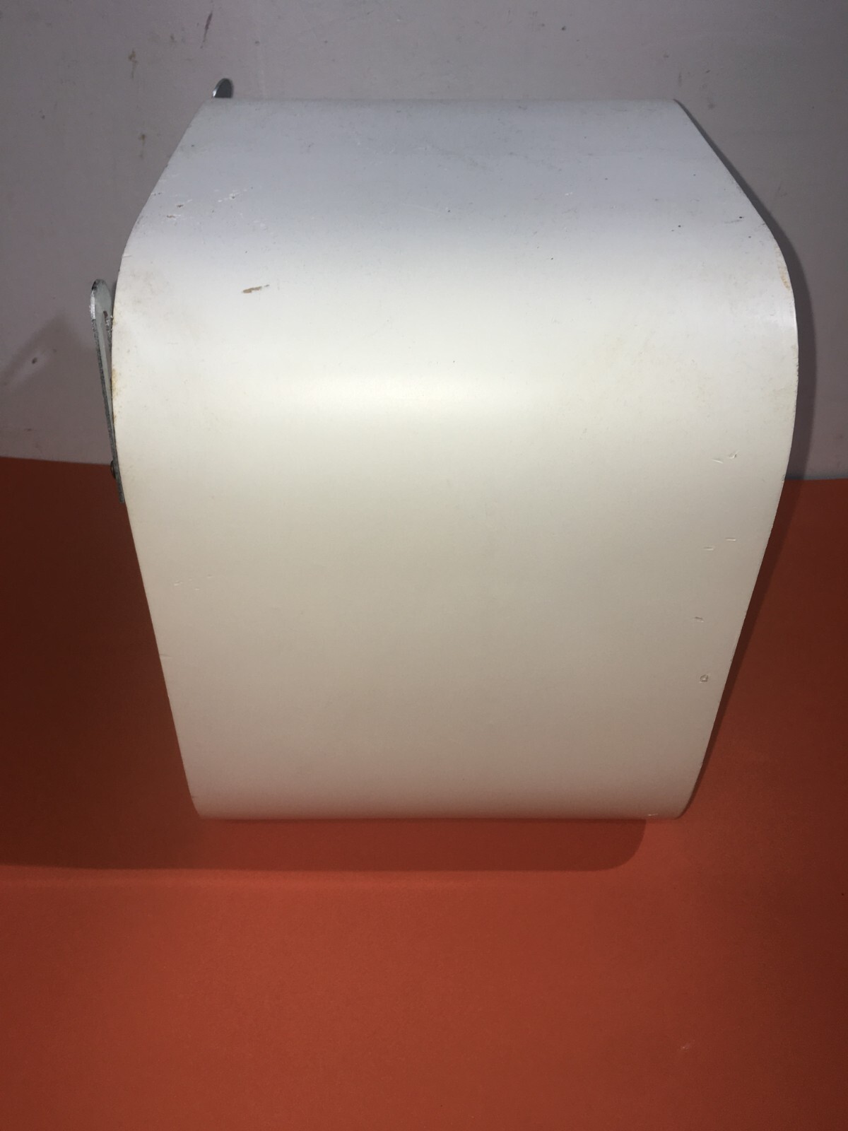 Design, Architettura, Complemento d'Arredo: Inusuale Mensola A Cubo Decorativa