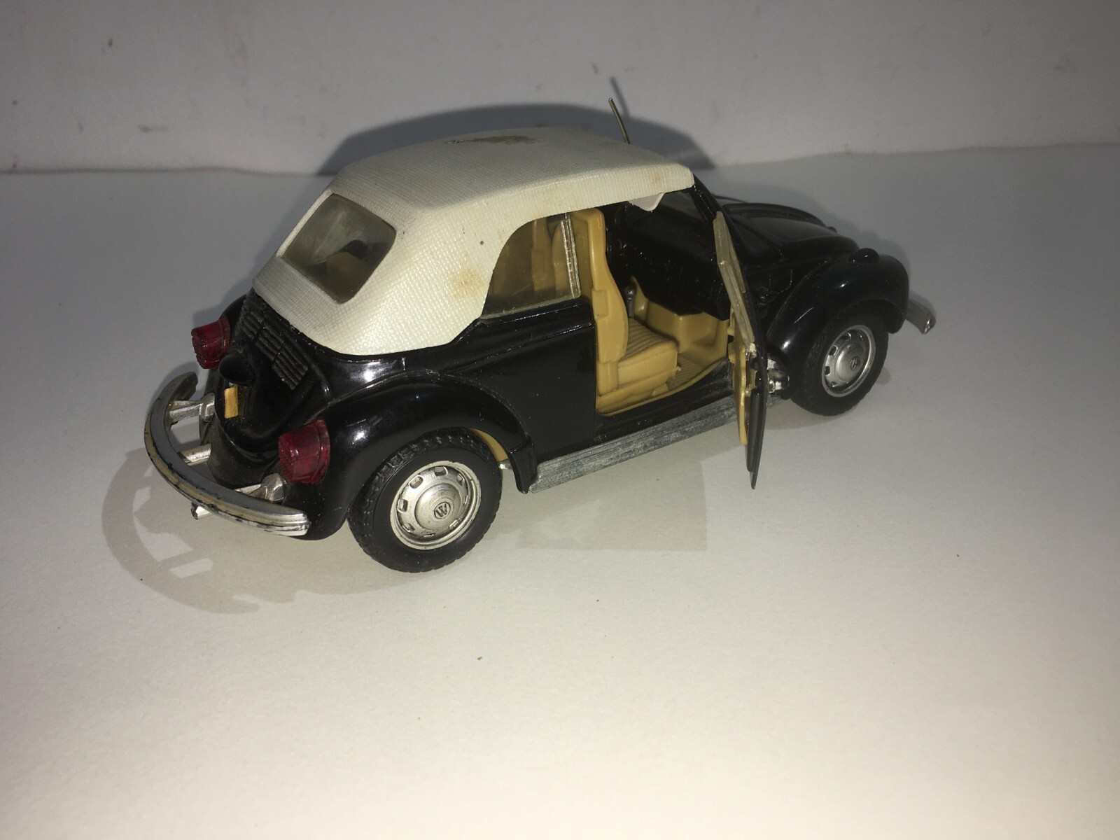 Auto, Automobilismo E Gran Premio: Ferrari E Macchinine Da Collezione In Miniatura