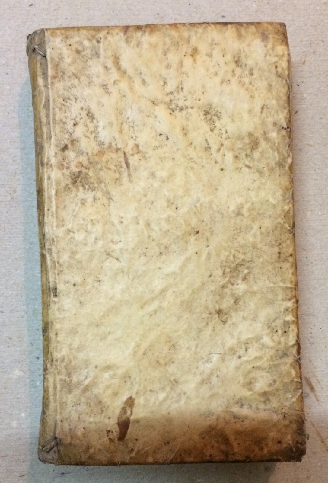 Cucina E Medicina   Proprietà Medicinali Degli Alimenti   Antica Edizione Del 1782