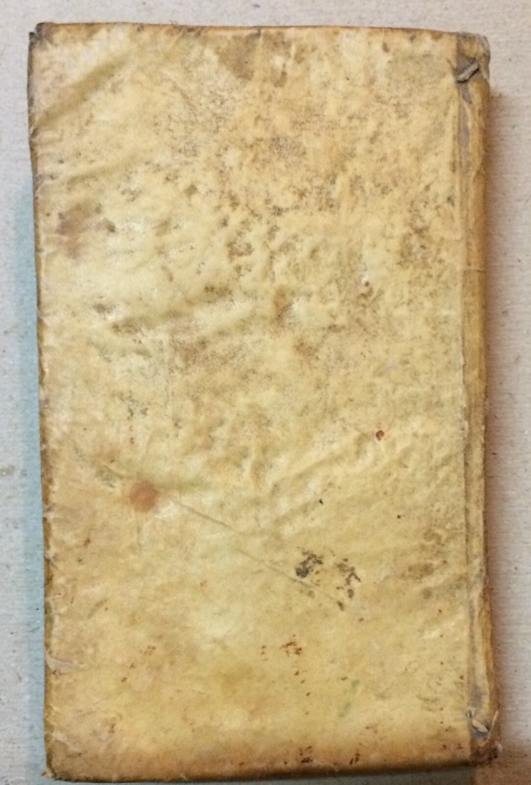 Cucina E Medicina   Proprietà Medicinali Degli Alimenti   Antica Edizione Del 1782