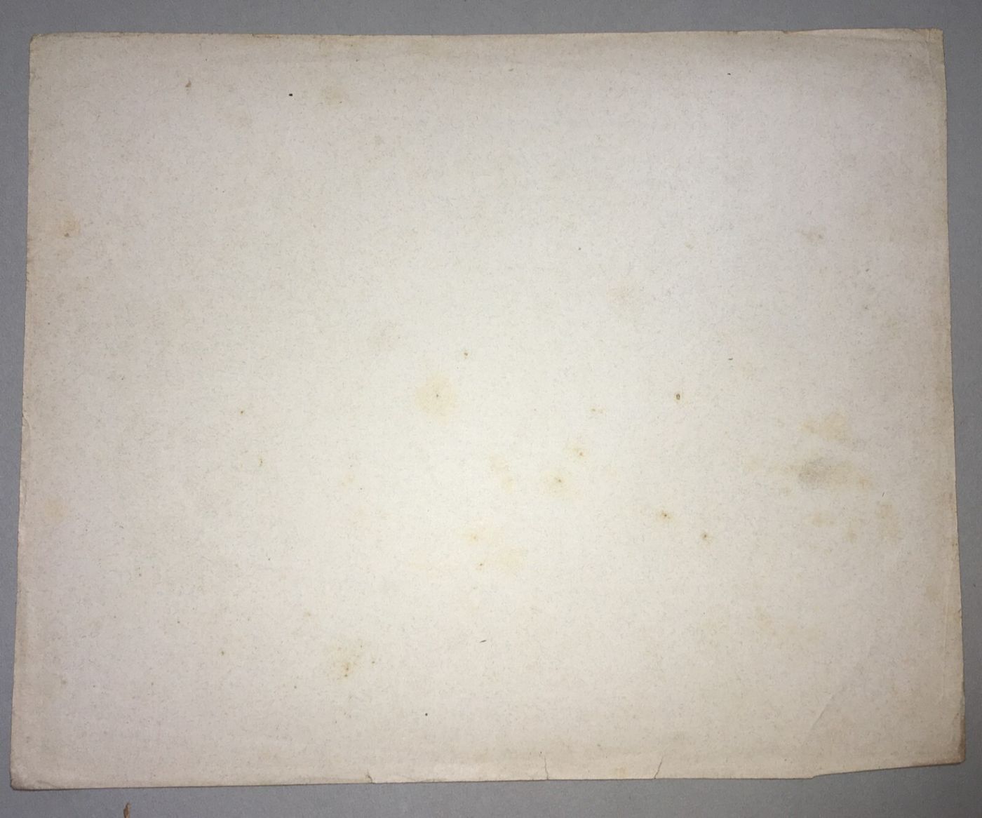 Organi Di Senso, Udito, Orecchio: Studi Artistici. Antica Stampa Treves