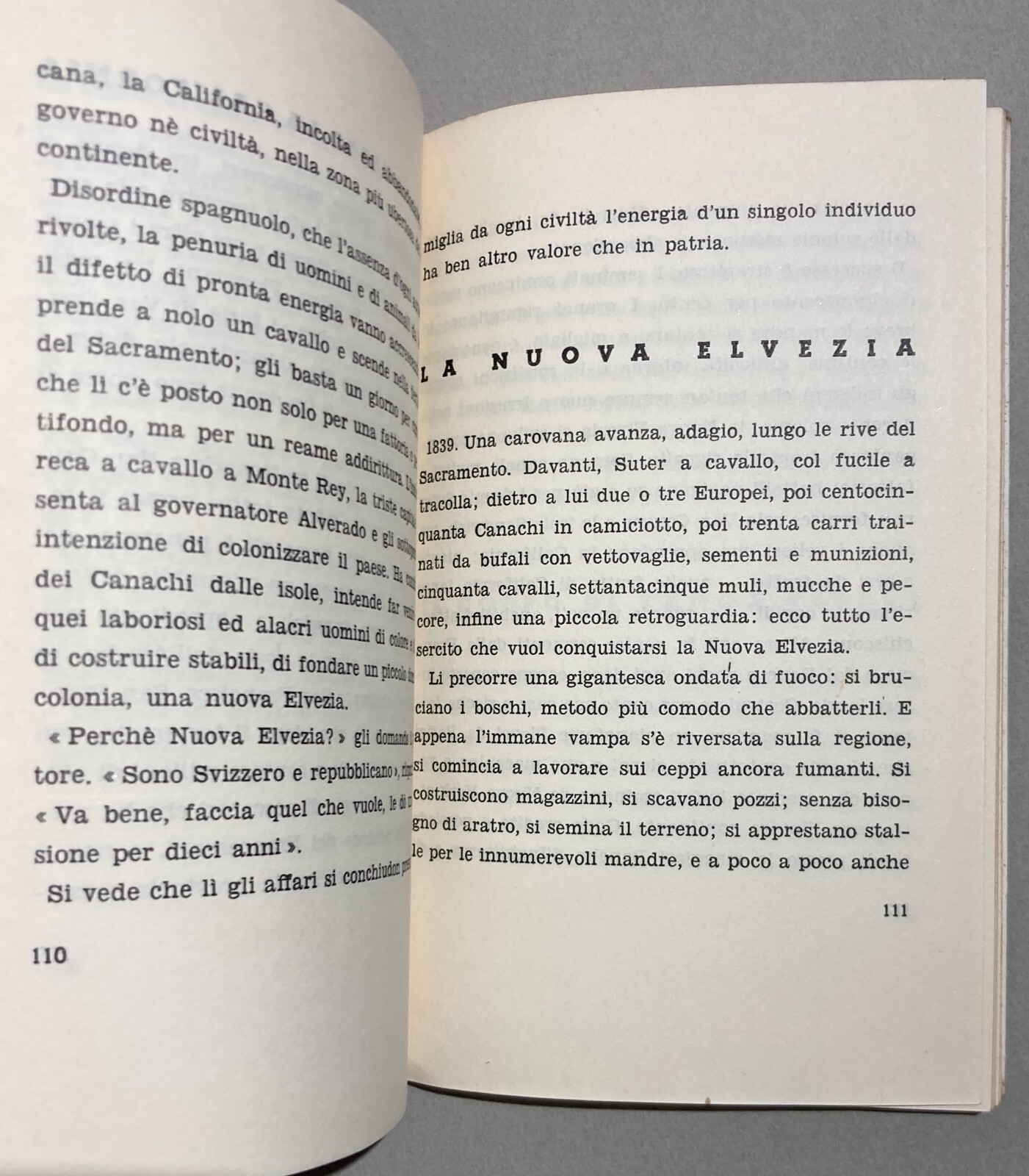 Stefan Zweig   Momenti Eccelsi   Goethe, Handel, Eldorado, Polo Sud   Copertina Di M. Leone   1935