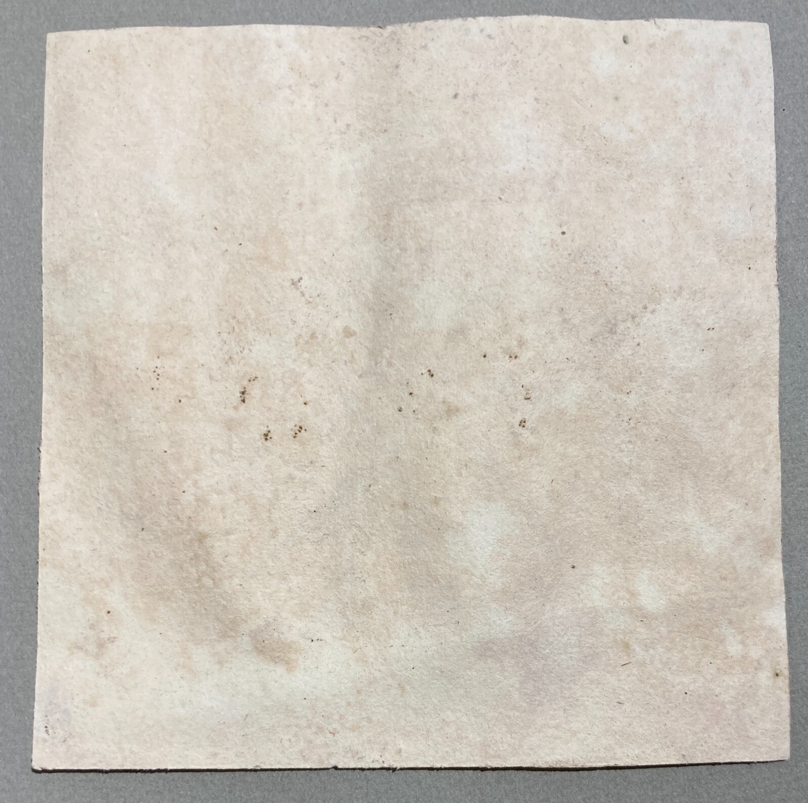 Cosmologia, Esoterismo, Bussola, Rosa Dei Venti: Antico Disegno A China Del XVIII Secolo