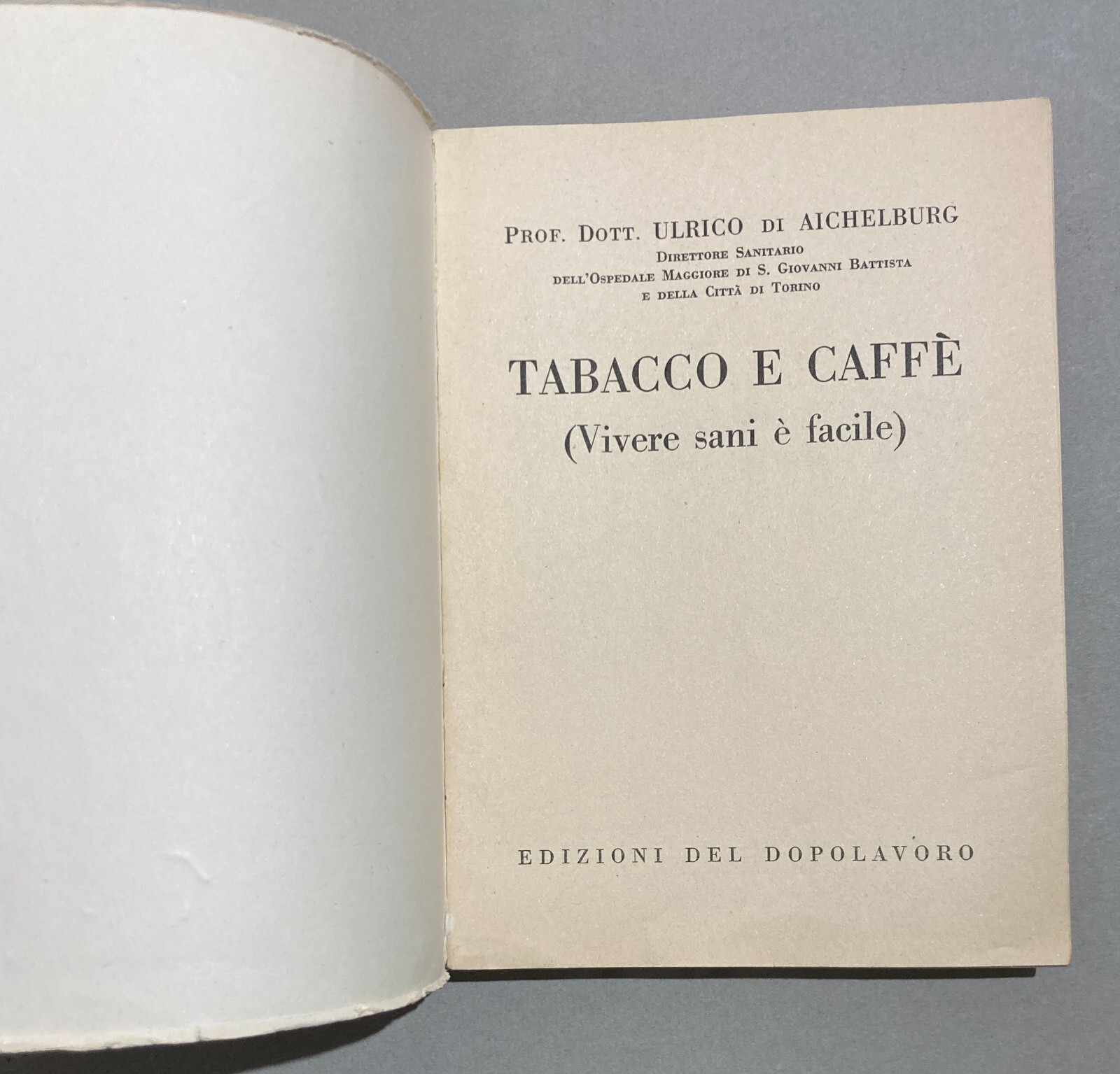 Medicina, Alimentazione, Malattie, Vita Sana, Vecchiaia, Tabacco, Caffè, Cellulite