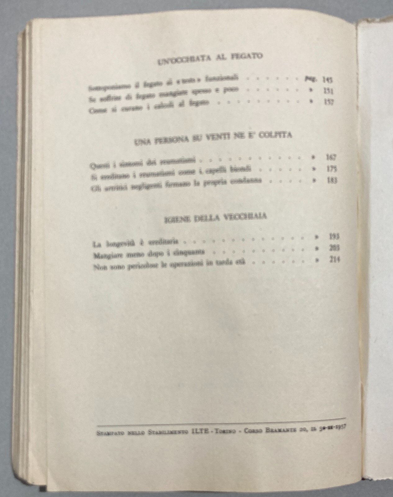 Medicina, Alimentazione, Malattie, Vita Sana, Vecchiaia, Tabacco, Caffè, Cellulite