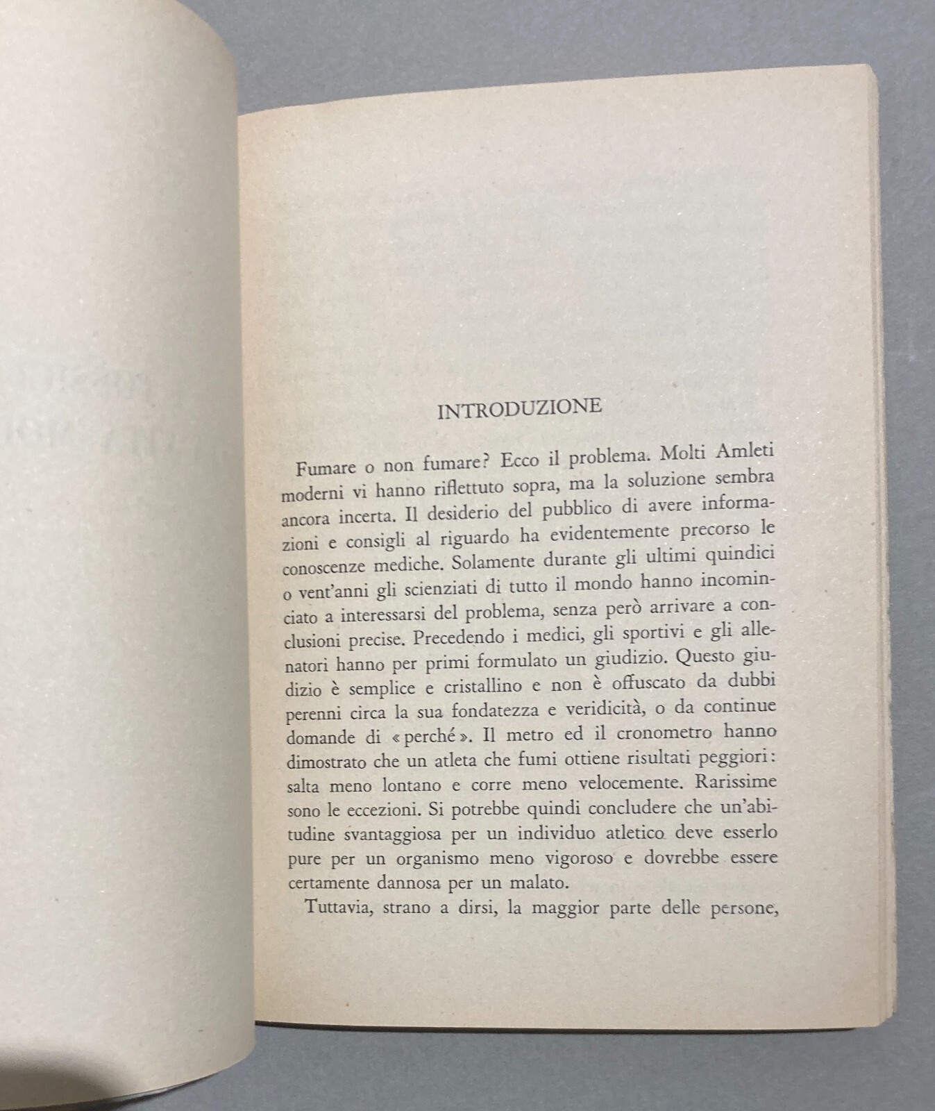 Medicina, Alimentazione, Malattie, Vita Sana, Vecchiaia, Tabacco, Caffè, Cellulite