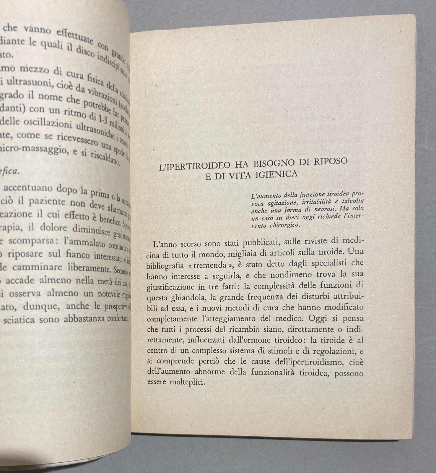 Medicina, Alimentazione, Malattie, Vita Sana, Vecchiaia, Tabacco, Caffè, Cellulite