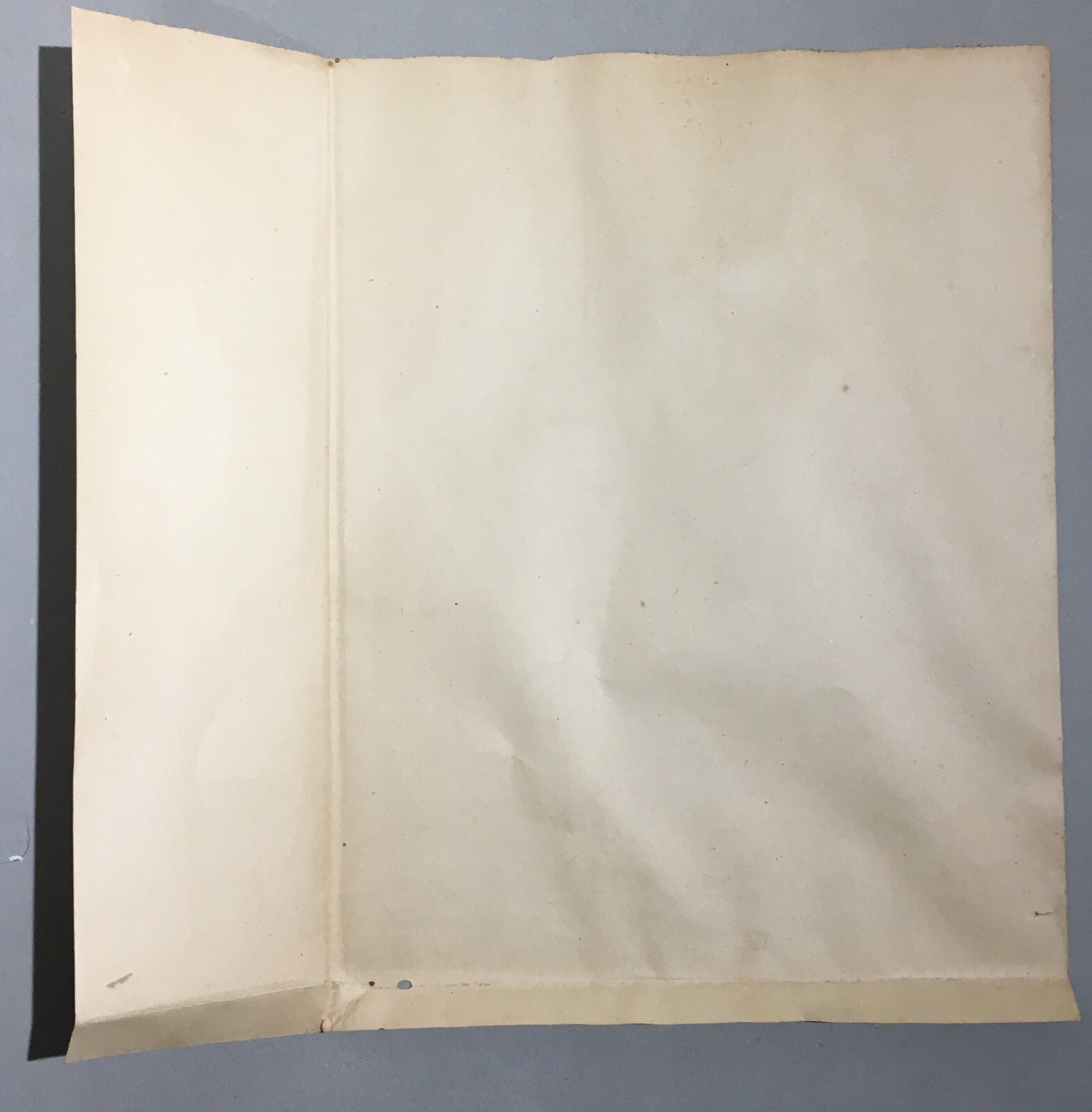 Cesare Da Sesto: La Madonna Col Divin Figlio   Stampa Pubblicitaria Maggioni 1942