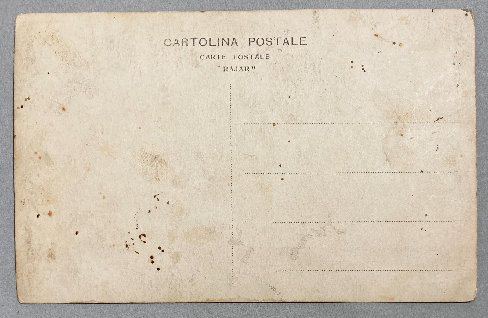 Militaria: Antica Fotografia Originale Dei Bersaglieri Ciclisti A Roma, 1927