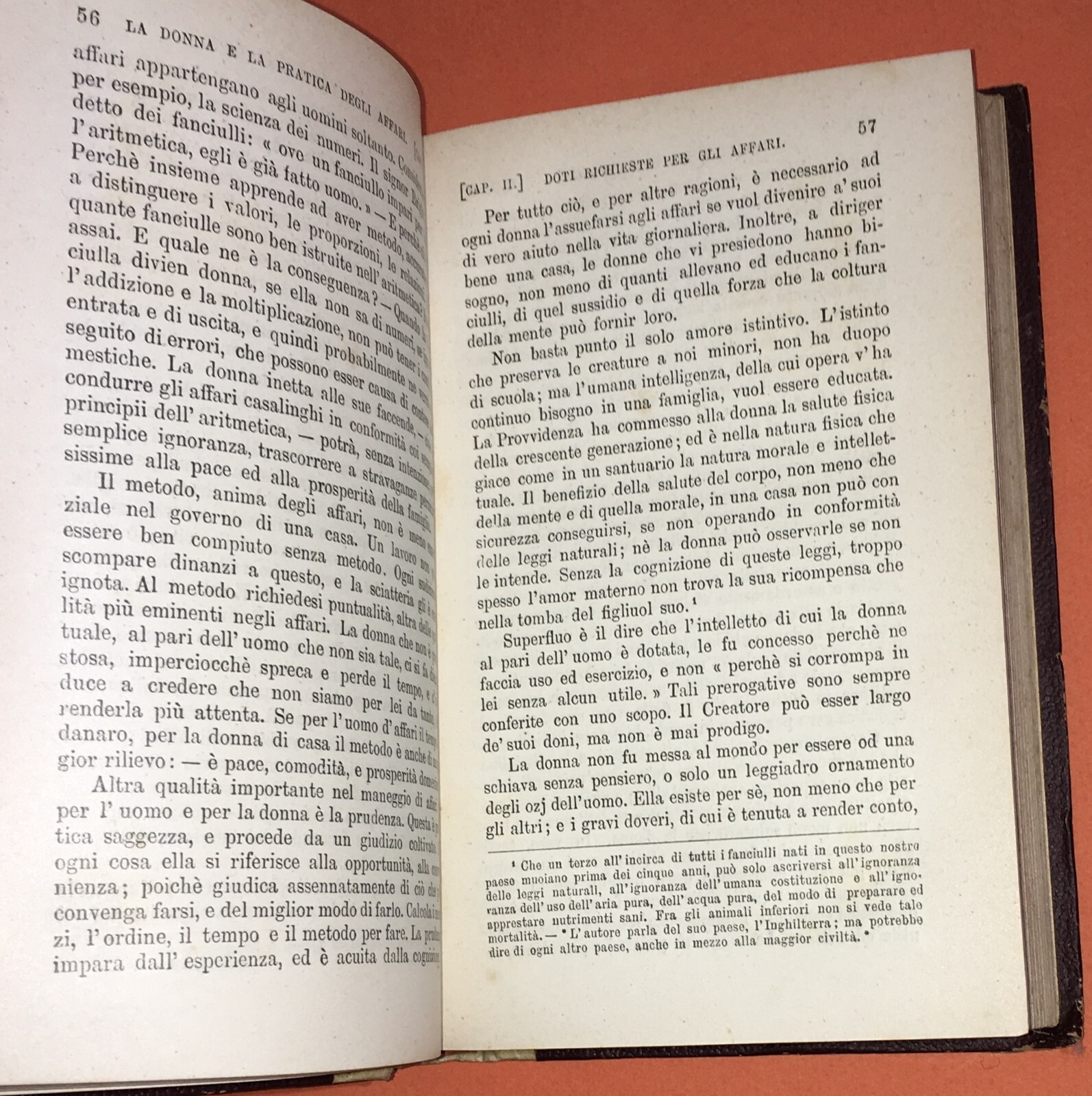 Samuele Smiles   Il Carattere   Prima Traduzione Italiana   Firenze, 1898