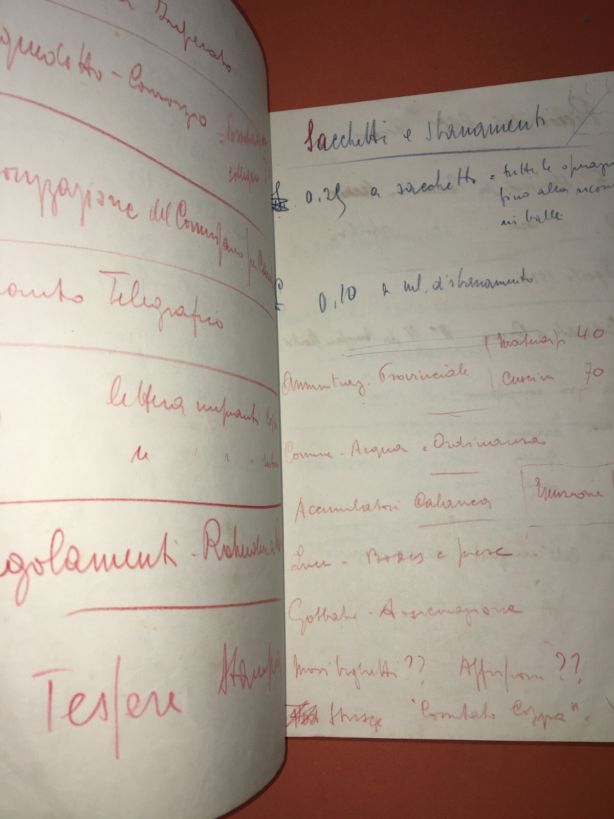 Abruzzo: Motori, Automobilismo, Motociclismo. Gara Sportiva Coppa Acerbo, Pescara, 1934.
