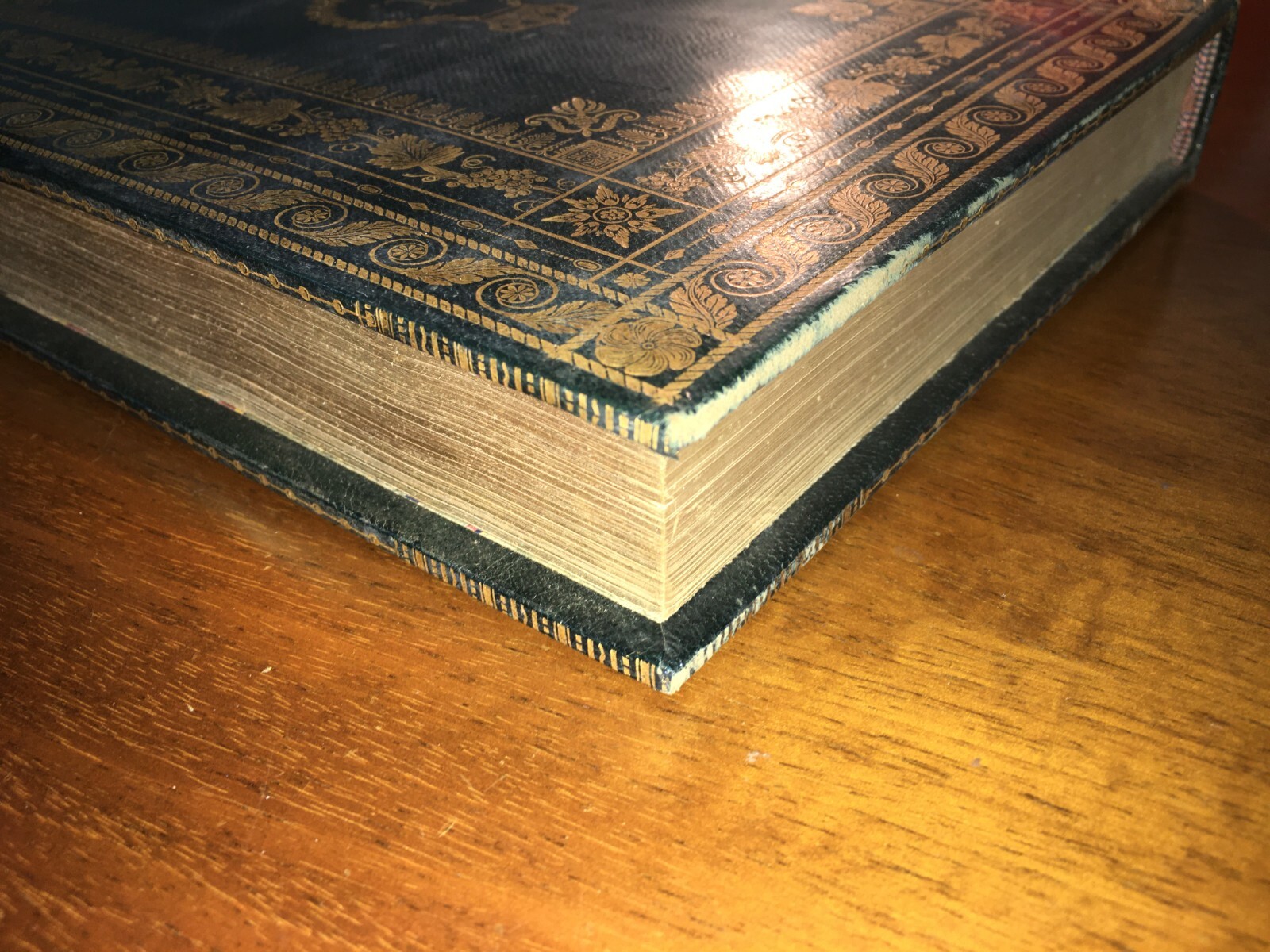 Cardinale Bartolomeo Pacca: Memorie Storiche, Edizione 1830 In Legatura Di Pregio