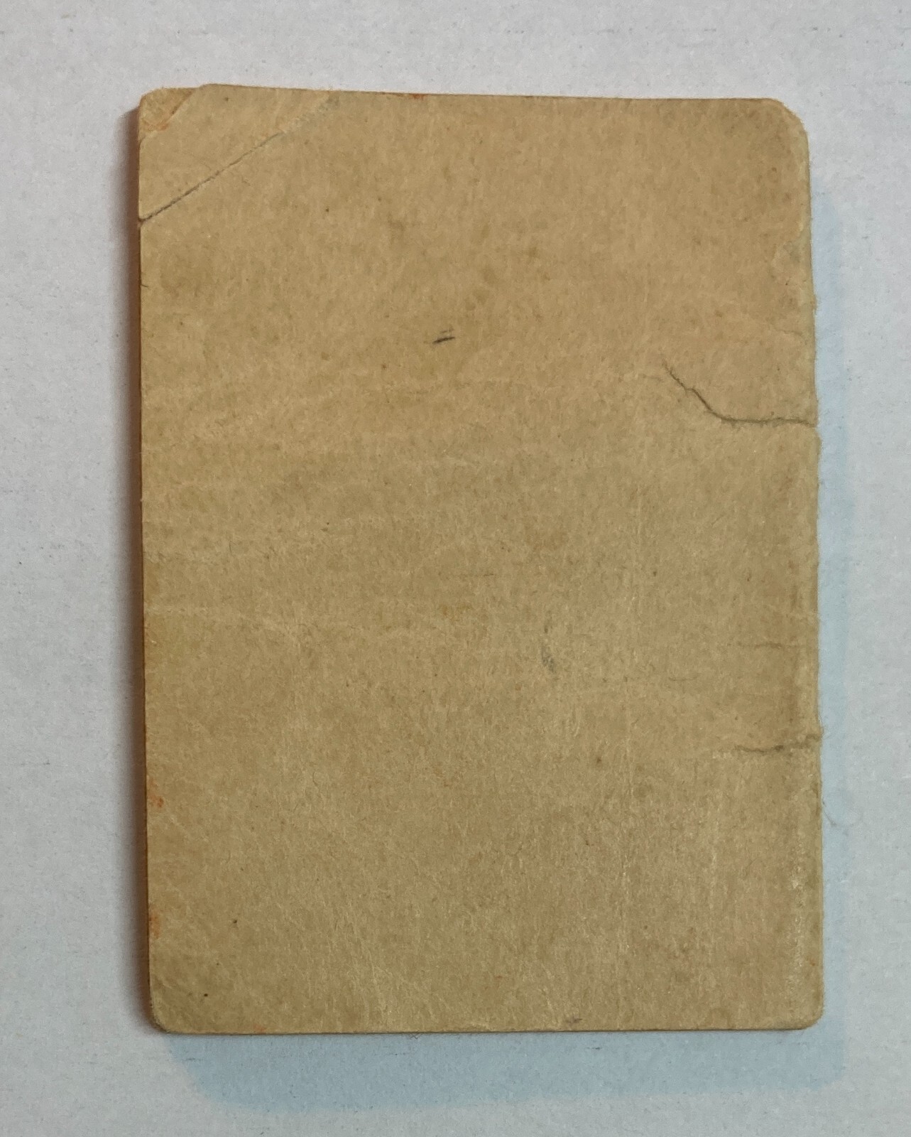 Mini Libri: Antica Edizione Devozionale. Bartolo Longo, Madonna Del Rosario, Pompei