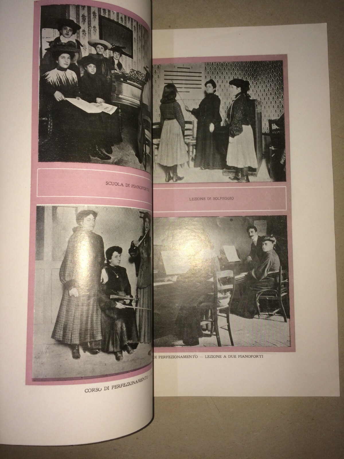Araldica, Nobiltà E Mondanità: Donna Franca Florio Nella Rivista Regina (1905)