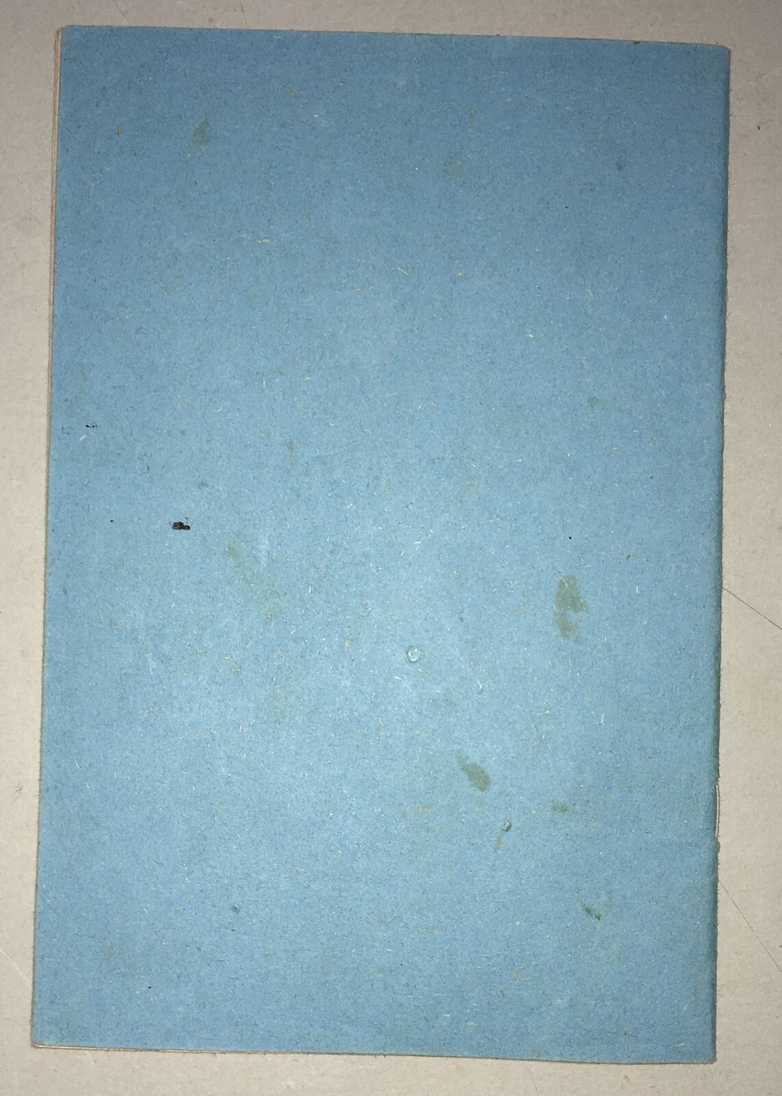 Massoneria, Puglia, Bari, Statuto Tellone Bruto: Antica Edizione Autenticata, 1877