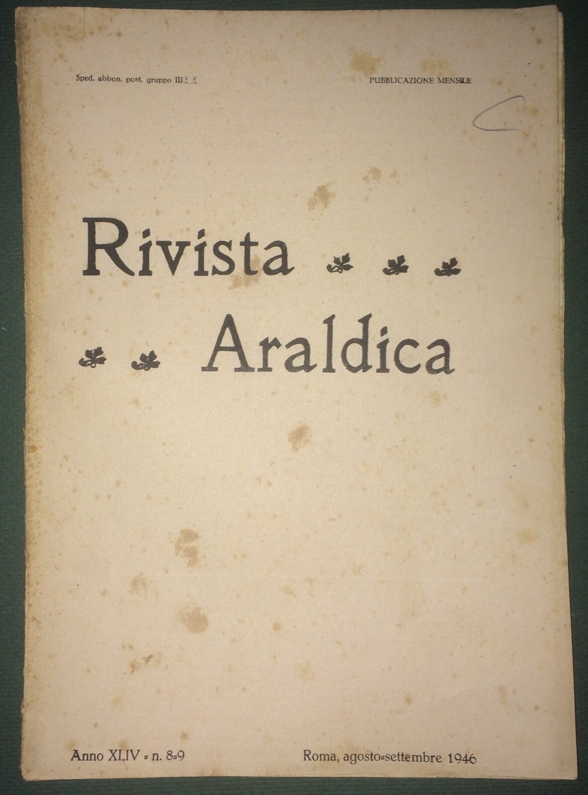 Araldica E Nobiltà: Mantova, Avellino, Sicilia, Bologna, Stemmi Stati Uniti, Cognomi