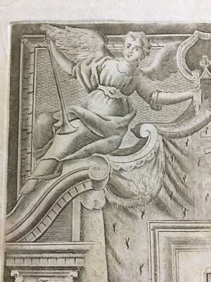 Arte Popolare Devozionale: Irpinia, S. Ottone Frangipane   Artisti Palumbo E Aloja