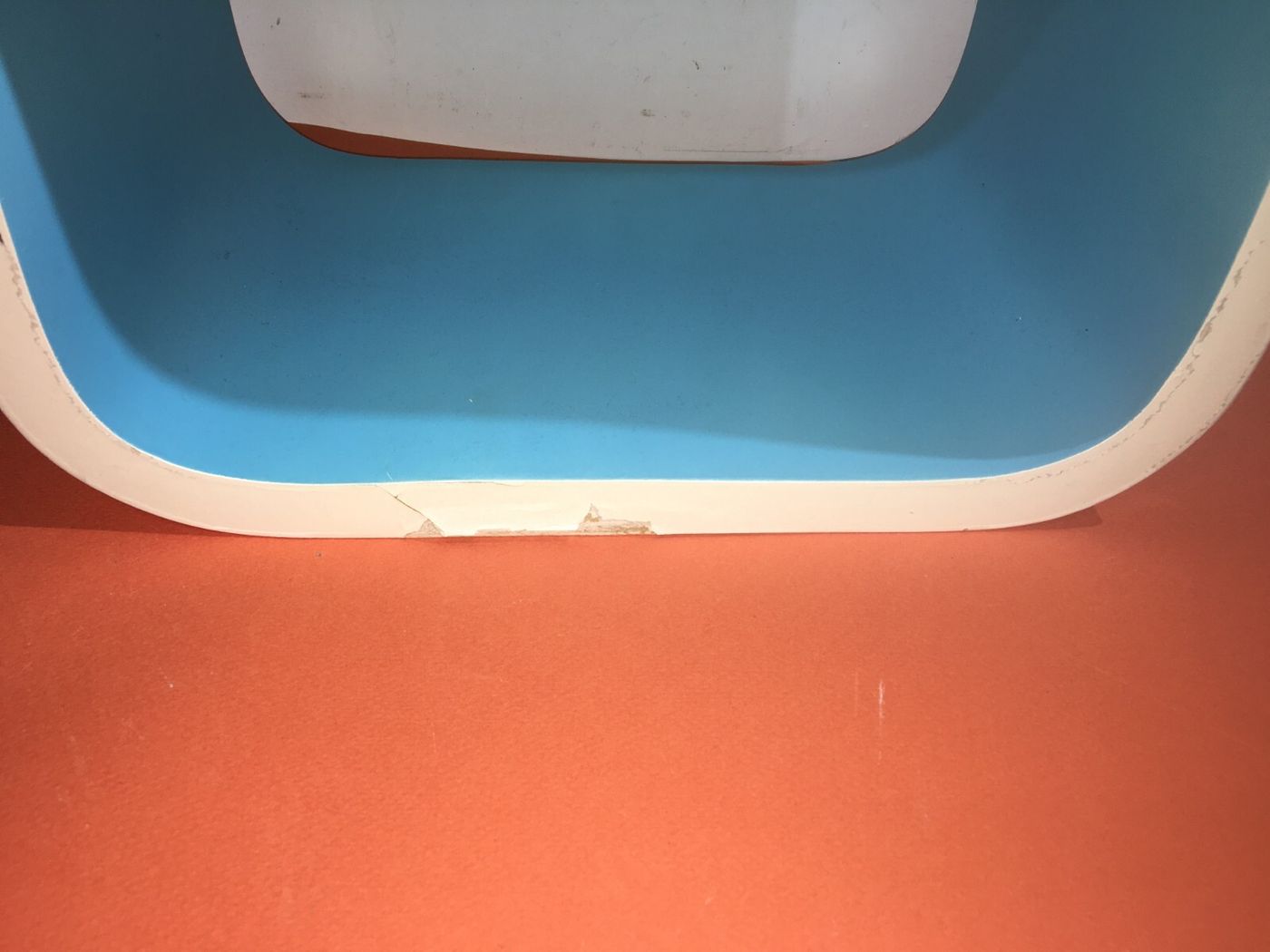 Design E Architettura: Mensola A Cubi Inusuale E Decorativa