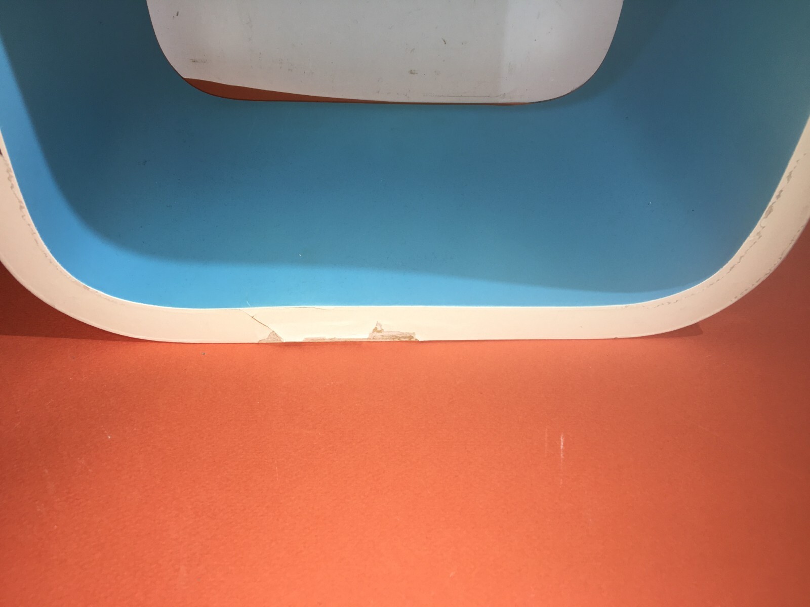 Design E Architettura: Mensola A Cubi Inusuale E Decorativa
