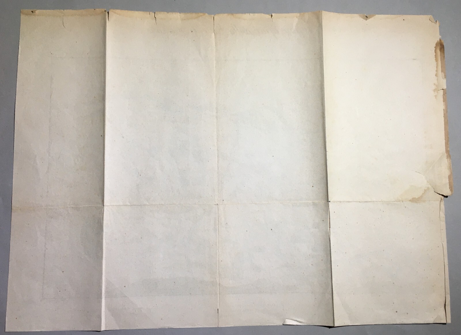 Irpinia   Valle Di Ansanto   Mefite   Villamaina   Frigento   Antica Mappa Topografica