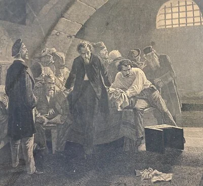Veneto, Pace di Villafranca, Incisione di Francesco di Bartolo e Nicola Parisi, 1867