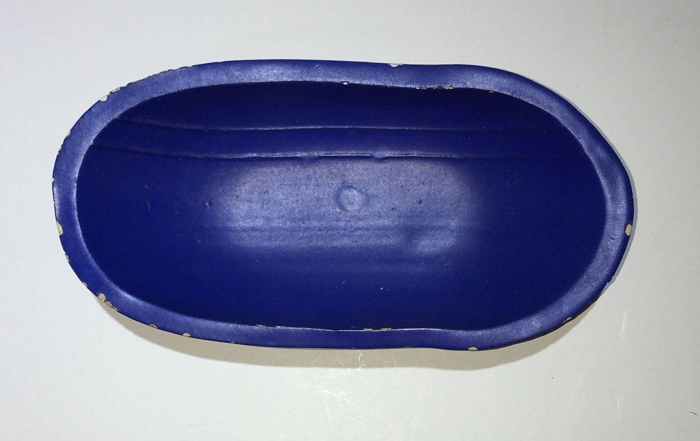 Design   Arti Decorative Del '900   Ceramica d'Arte   Nove   Alessio Tasca