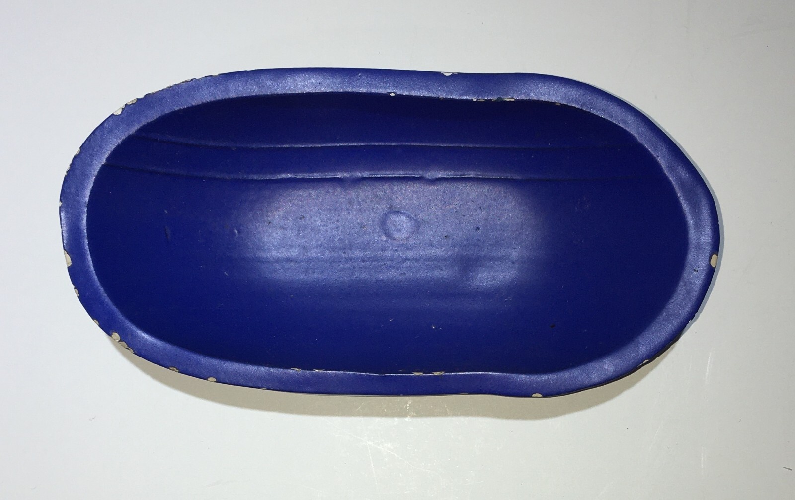 Design   Arti Decorative Del '900   Ceramica d'Arte   Nove   Alessio Tasca